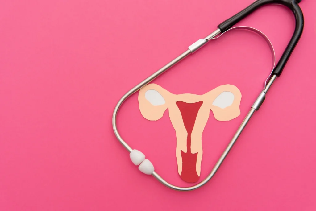 Pelvic 1