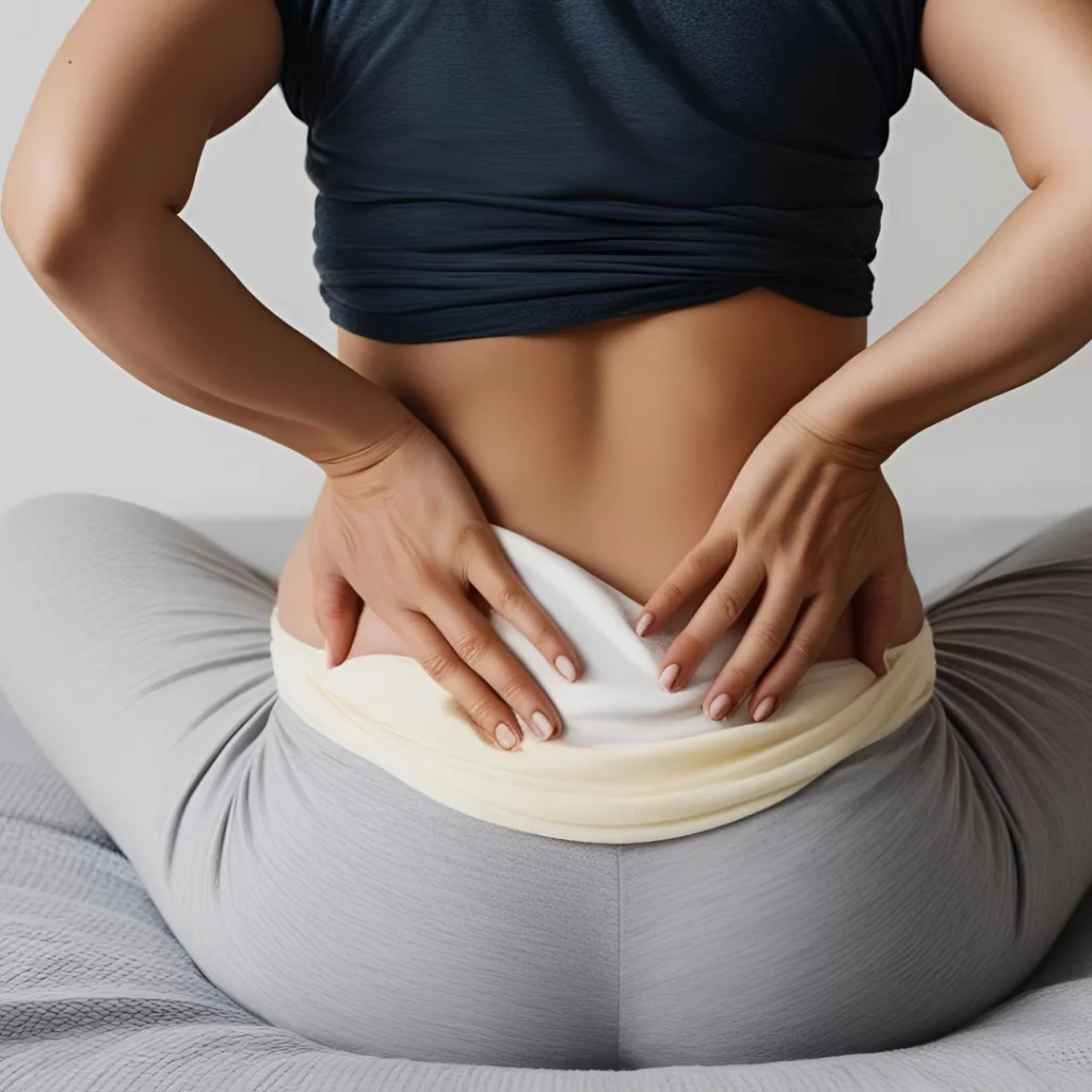 Pelvic 1024x1024 1