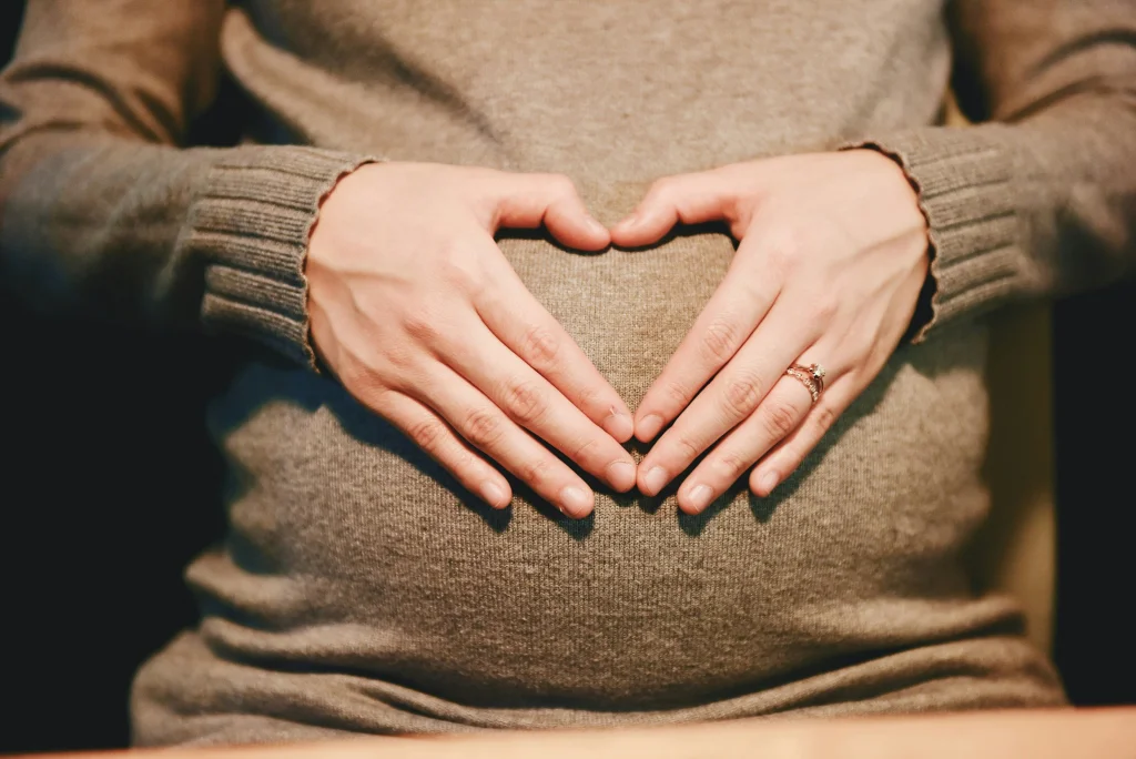 Pregnancy MOT 1024x684 1