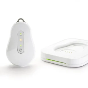 MAPLe for Pelvic Floor with Pelvic floor assessment and MAPLe Consultation