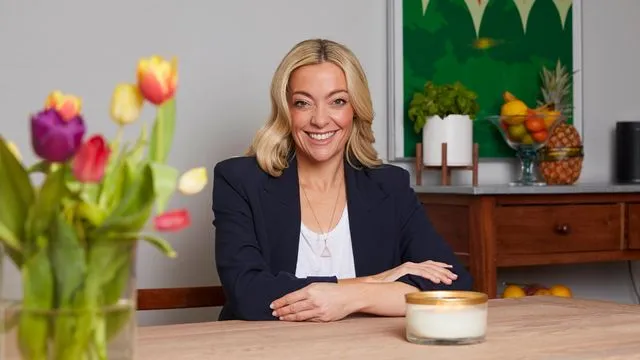 Blog 1 women health breaking the taboos